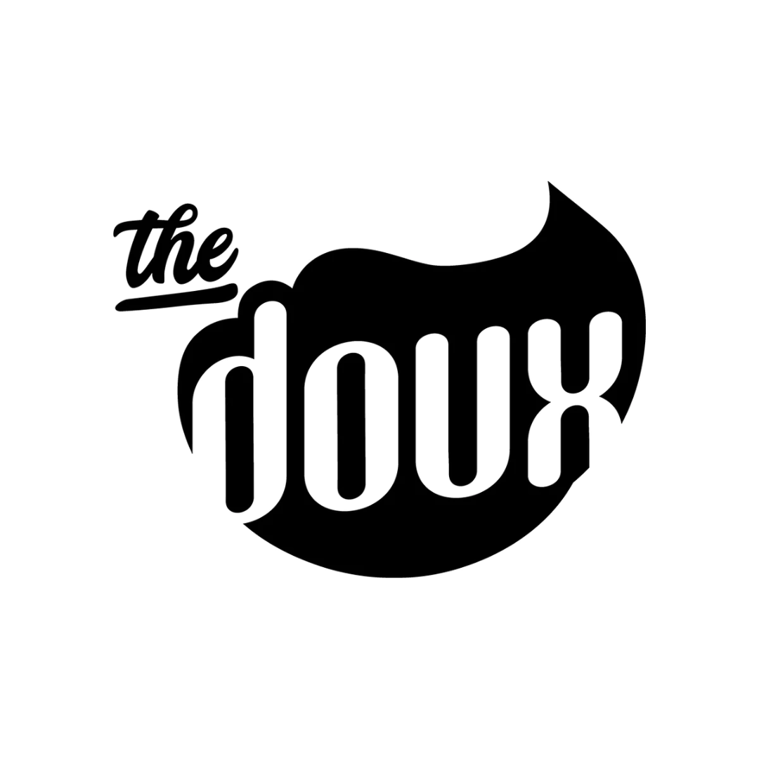 The Doux